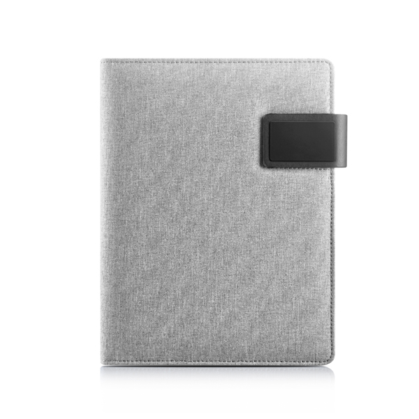 גיפטק מתנות ומוצרי פרסום