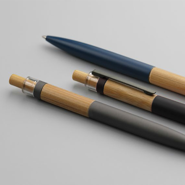 גיפטק מתנות ומוצרי פרסום