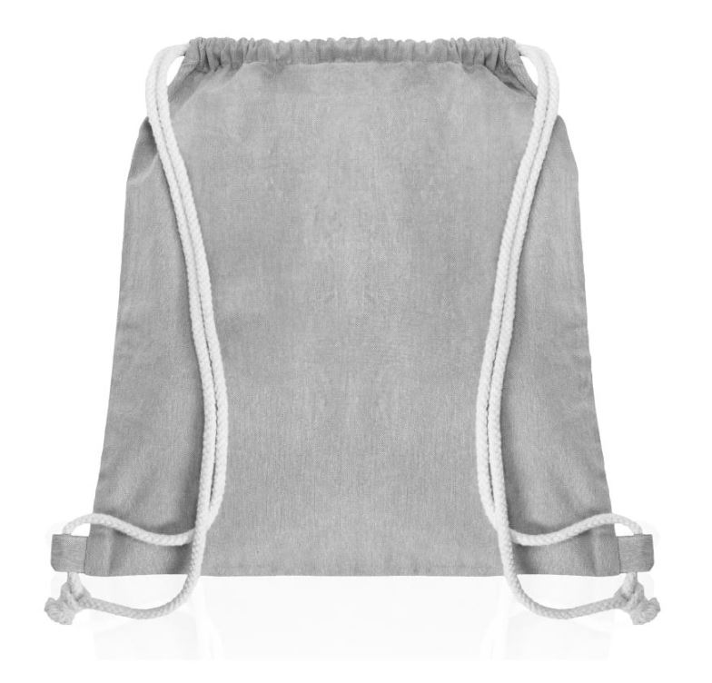 גיפטק מתנות ומוצרי פרסום