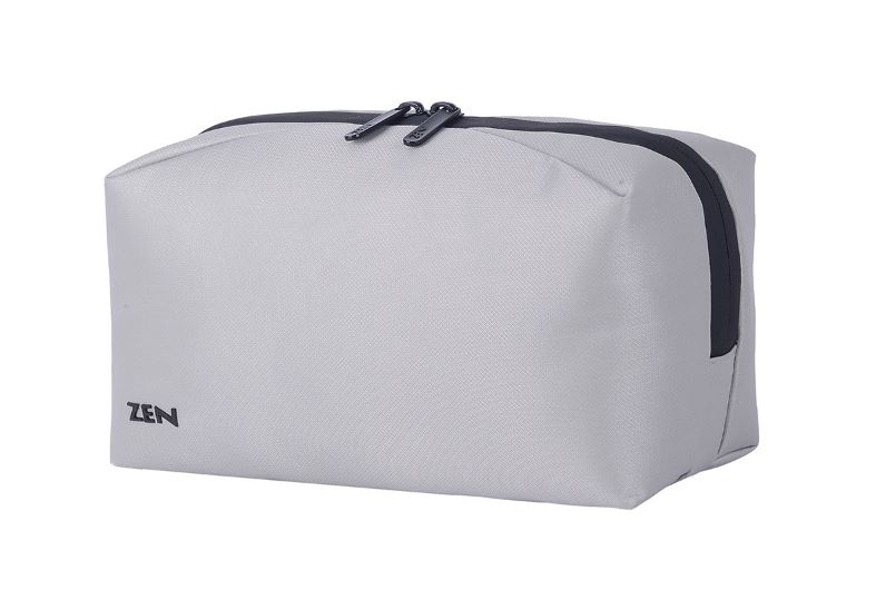 גיפטק מתנות ומוצרי פרסום