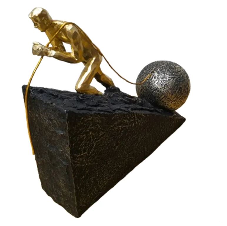 גיפטק מתנות ומוצרי פרסום