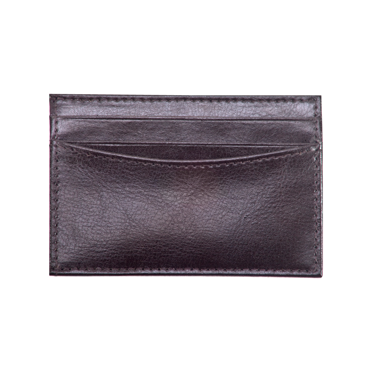 גיפטק מתנות ומוצרי פרסום