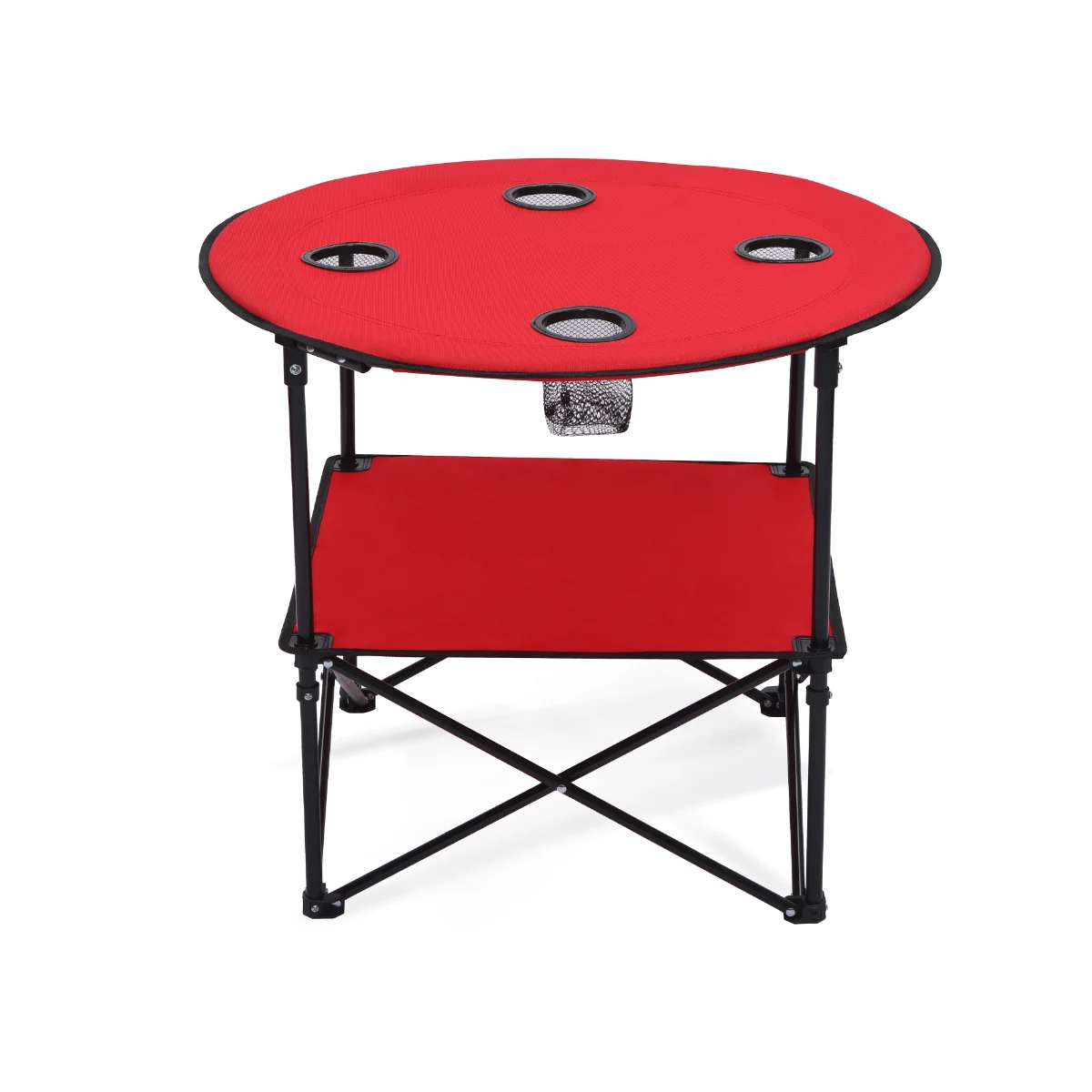 גיפטק מתנות ומוצרי פרסום