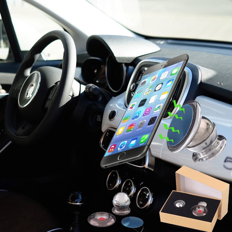 גיפטק מתנות ומוצרי פרסום