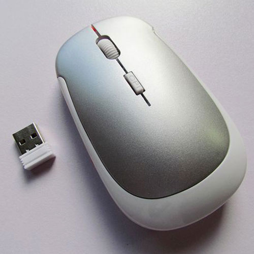 גיפטק מתנות ומוצרי פרסום