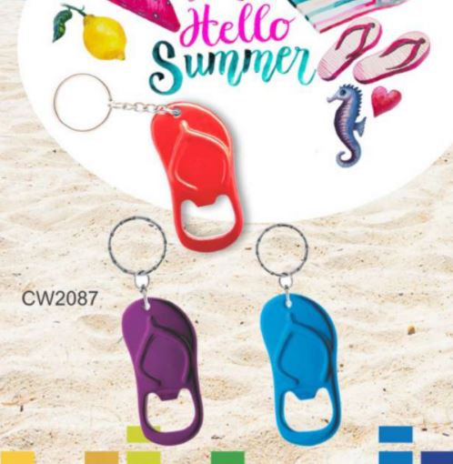 גיפטק מתנות ומוצרי פרסום