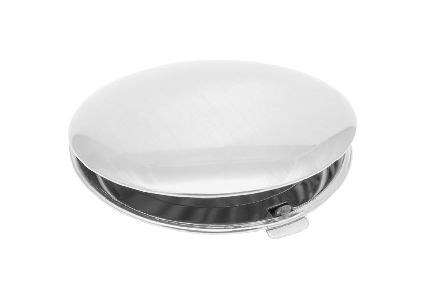 גיפטק מתנות ומוצרי פרסום