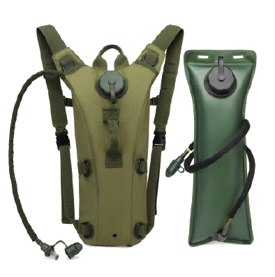 גיפטק מתנות ומוצרי פרסום